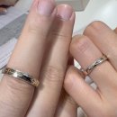 ⊹ 반지원정대 03 ⊹ 디자이너브랜드 :누니주얼리 루미에블랑쉬 비에브 공방301 (+효성주얼리시티)