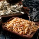 환영상회 이미지