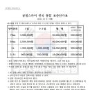 천마기술단 이미지