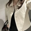 (주)살루멘 네이버블로그