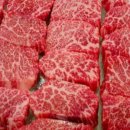 청석로3길 이미지