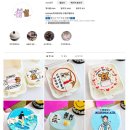 라이마이미 LYMYMI 이미지