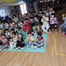 영도중앙유치원 이미지