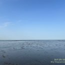 마시안어촌체험·휴양마을 이미지