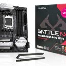 (주)라이젠게임즈 이미지