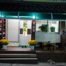 은행나무집 이미지