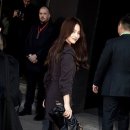Bottega(보테가) 이미지
