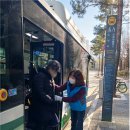 기쁜우리복지관 이미지