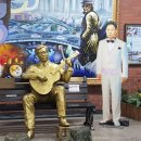 미성쉼터 이미지