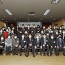 성산2동 주민센터 네이버블로그
