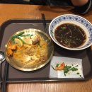 상록수체육관 이미지