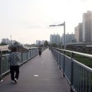 퇴계원로 46번길 | 퇴계원 돈보다리족발