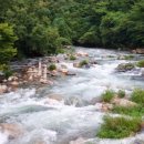 얼음골종점계곡펜션 이미지