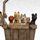 개들의성 이미지