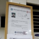 독앤걸즈 이미지