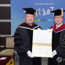박종서 연합뉴스