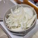 피자와치킨의러브레터 온양점 이미지