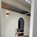 COZY in 곱다 이미지