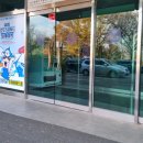 항공대학로 | 한국항공대학교 항공우주박물관+A300관람+수도SONG공연 패키지 내돈내산 체험 후기