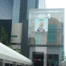㈜태연에코철거 | 160710 DDP SUM &amp; 코엑스 아티움 탐방 후기