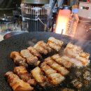 산디마을오토캠핑장 이미지