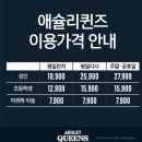 금암도서관 이미지