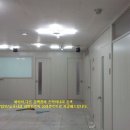 삼원빌딩 이미지