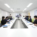 (주)송우인포텍 이미지