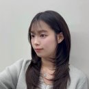 민선미용실