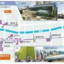 스테이정동 이미지