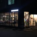 해리스 동탄 이미지