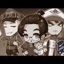 룰루라다