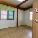 프리미엄 한옥펜션 이미지