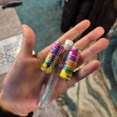 제이에스토탈케어 | 회기 경희대 뷰티샵 무쌍 속눈썹펌 찐 추천 제이에스뷰티