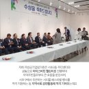 안인헌 이미지