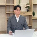 (주)포바이포 이미지