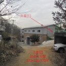 대지 이미지