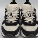 캠브리지세탁 이미지