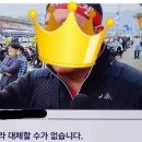 드림인력 이미지
