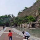 병목안캠핑장 이미지