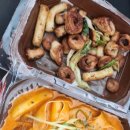 대창슈퍼마켓 이미지