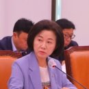 해이수산 이미지