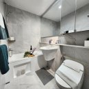 파동어린이집 이미지