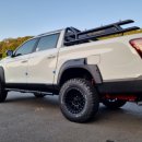 포바이포 게러지 이미지