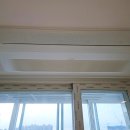 동아1차아파트 | 구축아파트시스템에어컨4대설치후기 오산신동아1차