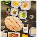 회프로