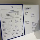 5994 | 트리버에스테틱성수 건대 성수피부관리 여드름 압출 후기