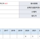 365으뜸행정사사무소 이미지