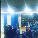 구리검도관 이미지