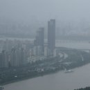 강변북로1 이미지